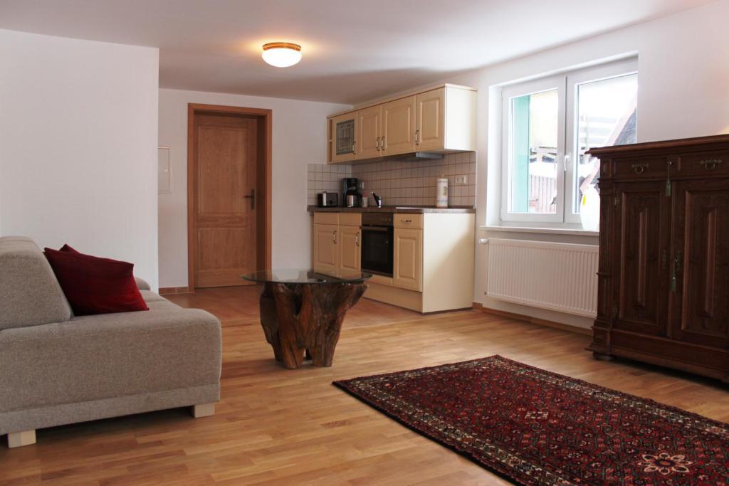Haus Der Berge Villa Braunlage Room photo