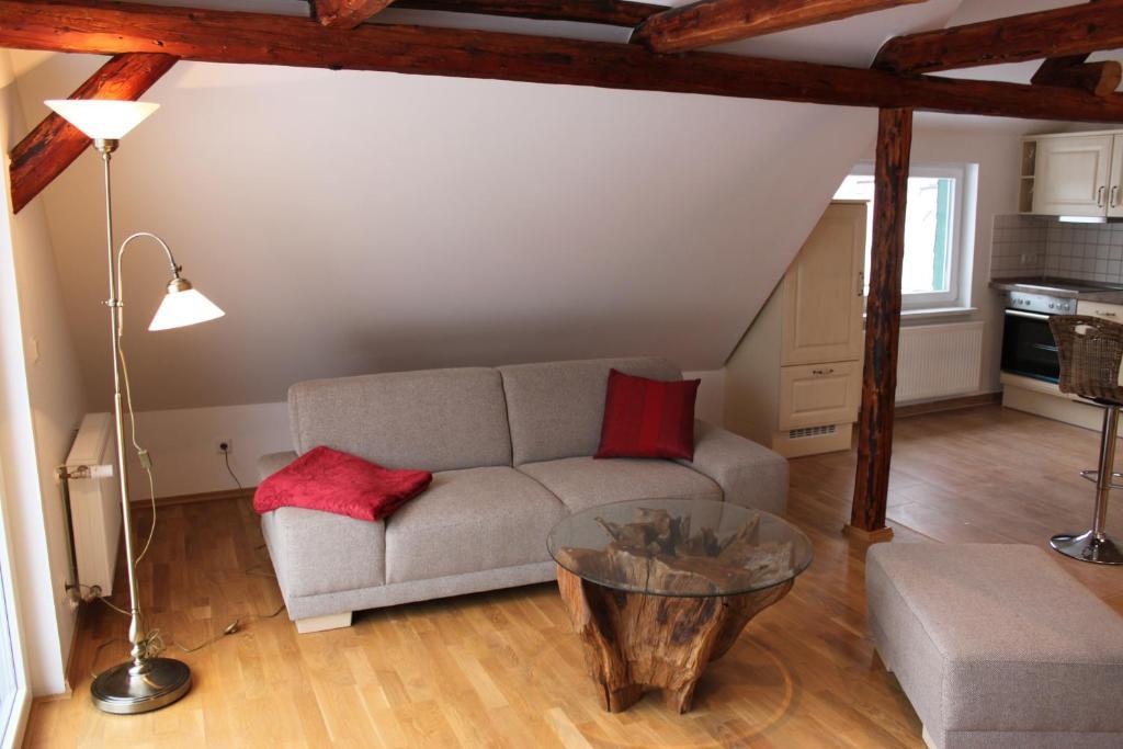 Haus Der Berge Villa Braunlage Room photo