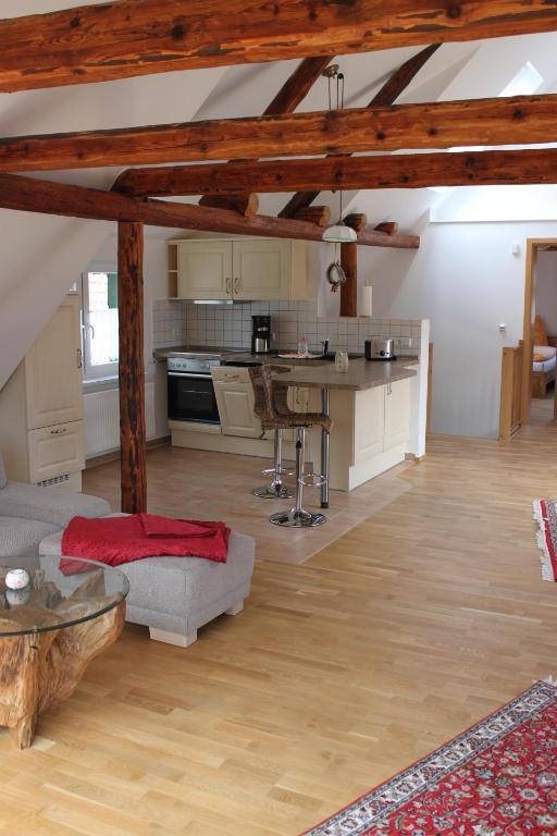 Haus Der Berge Villa Braunlage Room photo
